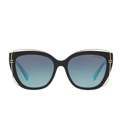 sunglasses harrods|ladies tiffany t sunglasses.